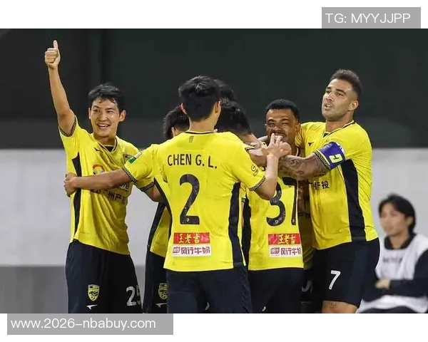 博主透露前三镇外援图多列即将加盟广州豹志在中甲金靴荣誉