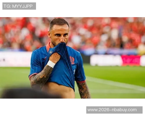 克劳斯回忆加盟勒沃库森的努力与遗憾心声分享 克劳斯回忆加盟勒沃库森的努力与遗憾心声分享