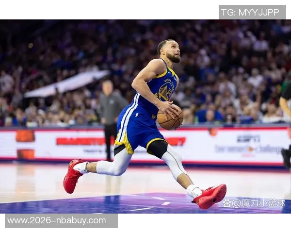 哈登创纪录109次完成四分打成为历史上3加1最多球员库里紧随其后