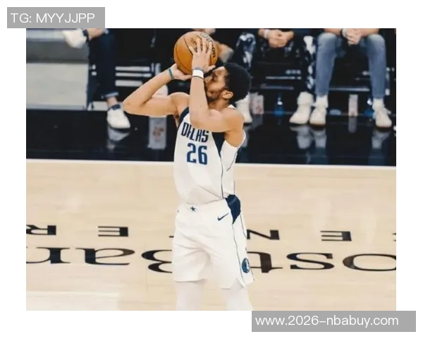 基德称赞马绍尔训练营表现稳定积极贡献提升球队整体实力