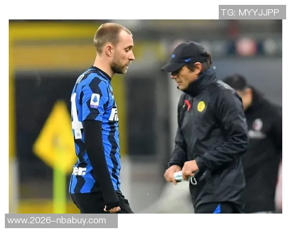 安布罗西尼点评国米表现不佳孔蒂对点球反应过于激烈 安布罗西尼点评国米表现不佳孔蒂对点球反应过于激烈