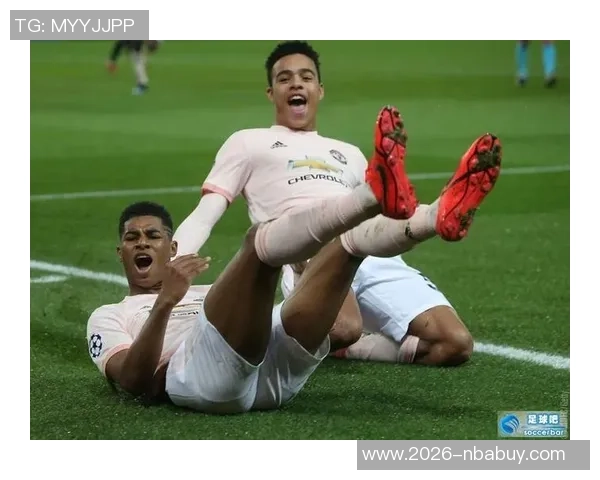 格林伍德即使赢得欧冠金靴也难以短期回归英格兰国家队