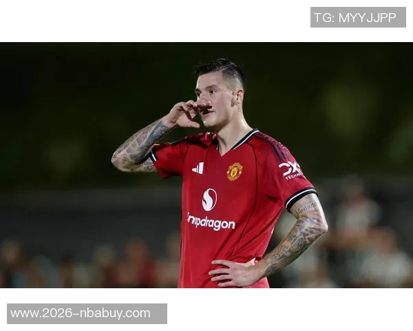 阿森纳官方宣布约克雷斯荣膺马竞战役最佳球员再创佳绩