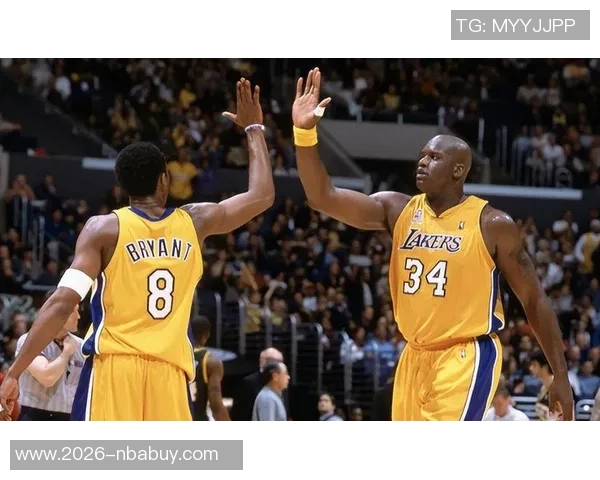 NBA与ABA合并后45次出手比赛回顾CC今日表现最差唯科比曾有相同经历