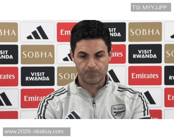 佩蒂特批评切尔西曼联缺乏远见赞阿森纳全力支持塔帅发展