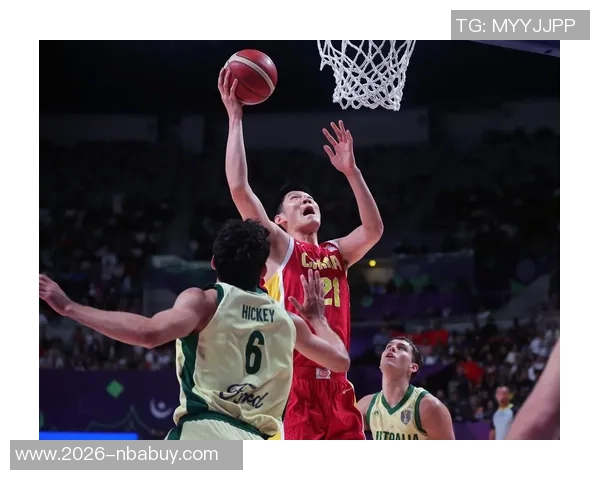 中国男篮排名急剧下滑亚洲第8成往事未来或沦落至亚洲第11名