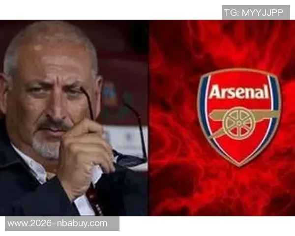 那不勒斯球探主管米凯利确认加盟阿森纳引发关注