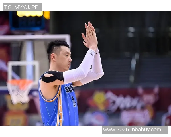 北京虽败犹荣翟晓川表现出色周琦受伤后全队依靠川队奋力拼搏