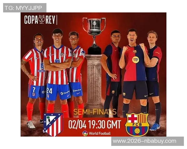 埃因霍温主帅谈西蒙尼战术差异与马竞风格演变