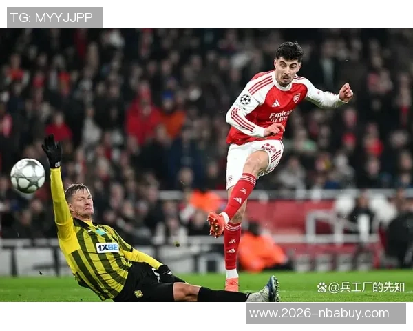 凯拉特盛赞阿森纳称其为欧洲顶尖球队之一并拥有众多天赋球员