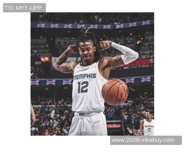 末节崩盘失利基德坦言未能把握关键机会导致球队失望