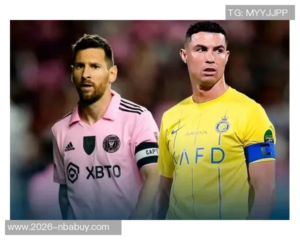 特朗普自夸足球技艺虽不及C罗梅西但速度更胜一筹