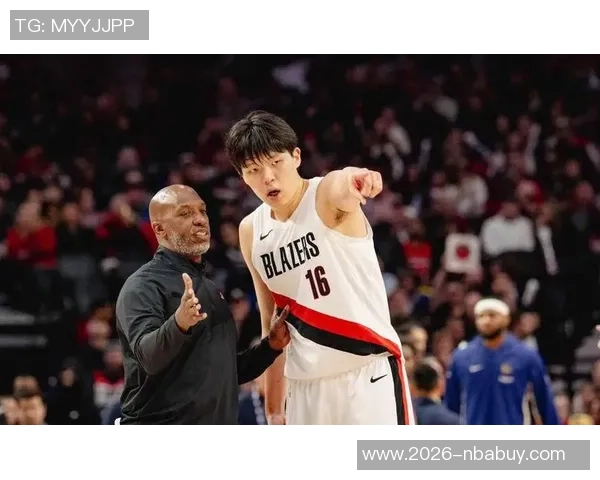 比卢普斯回顾28年NBA生涯希望球迷给予更多理解与耐心 比卢普斯回顾28年NBA生涯希望球迷给予更多理解与耐心