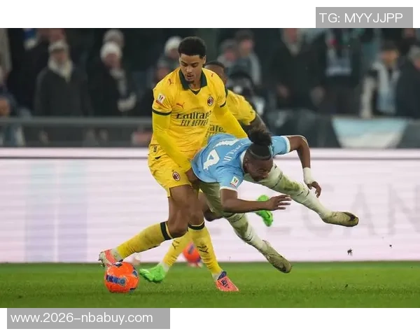 米兰老板自豪宣布获得意大利国籍源于家族深厚的意大利血统