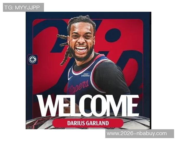 加兰左脚趾受伤退赛表现低迷仅得11分5板2助2断再遭打击