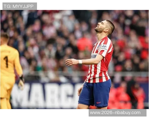 罗马计划租借卡拉斯科并附带选择性买断条款的报价已提出 罗马计划租借卡拉斯科并附带选择性买断条款的报价已提出