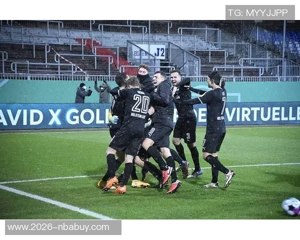 斯帕莱蒂谈客战博德挑战寒冷与人工草皮将调整阵容应对 斯帕莱蒂谈客战博德挑战寒冷与人工草皮将调整阵容应对