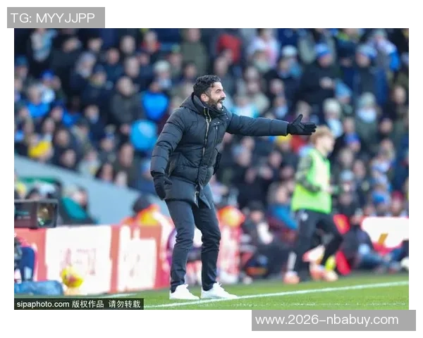 带刺白玫瑰崛起利兹联六轮不败斩红军蓝军下轮迎战曼联