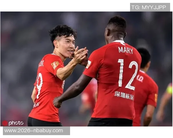 宁波队崛起之年初显成效上赛季仅赢10场本季前12轮已获7胜排名联盟第8