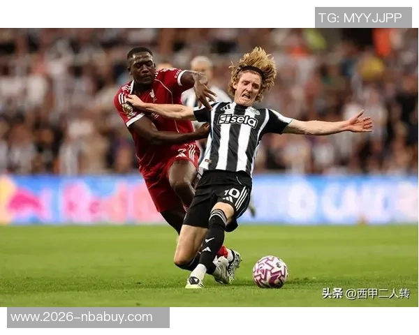 科纳特分享足球圈迷失经历哥哥提醒我奢侈品并非真实自我