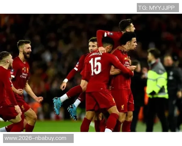 澳大利亚球队澳波近况堪忧上次胜利已是欧联决赛战胜曼联