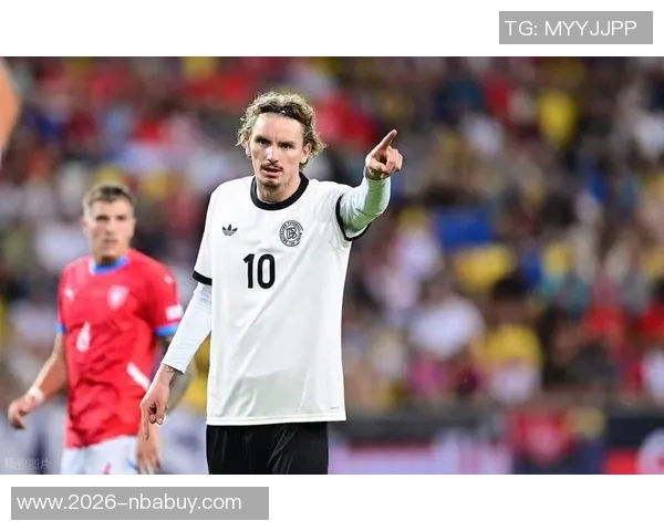 沃尔特马德谈转会费差异赫内斯祝福我赛季顺利