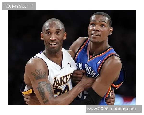 NBA与ABA合并后45次出手比赛回顾CC今日表现最差唯科比曾有相同经历