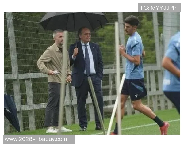 西班牙媒体曝皇社冬窗欲售久保建英要价4000万英超球队争相追逐