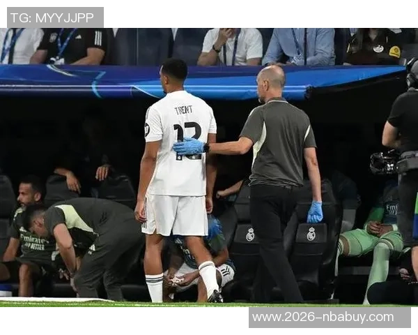 丹尼斯苏亚雷斯谈皇马表现不可预测性引发球迷热议