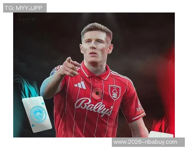 英媒报道曼联利物浦争抢扬迪奥曼德莱比锡标价接近1亿欧元