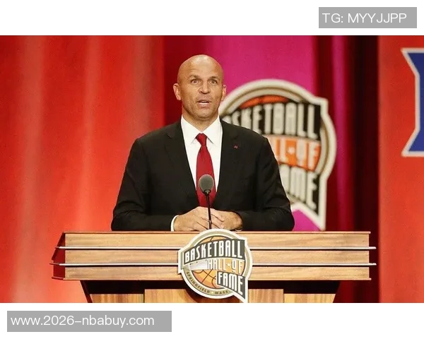 基德强调球队深度与竞争力首发替补实力相当氛围高涨