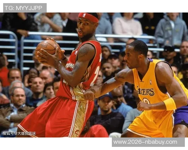 巴克利称詹姆斯为历史第三人不忍目睹其职业生涯末期的挣扎与困境