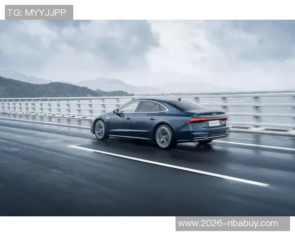 奥迪:在自我探索的旅程中不断接近完美与神性 奥迪:在自我探索的旅程中不断接近完美与神性