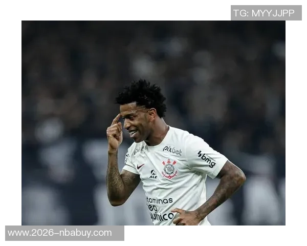 帕乔社媒致歉失误导致丢球幸喜球队赢得新奖杯