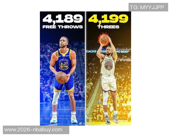 哈登三分球超越雷阿伦升至历史第二仅次于库里 哈登三分球超越雷阿伦升至历史第二仅次于库里