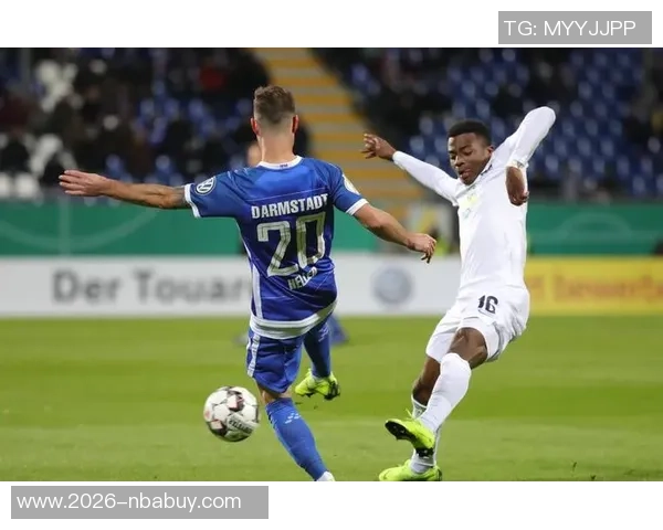 沙特联争冠形势严峻胜利三轮不胜距离榜首仍有四分差距