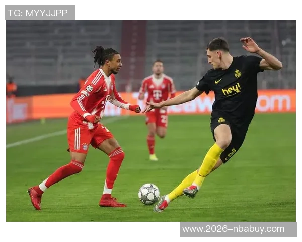 拜仁球员身价波动分析奥利塞大幅上涨金玟哉小幅下滑