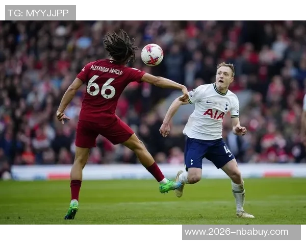 英超预测:曼城小胜利兹联热刺对富勒姆或遭遇平局 英超预测:曼城小胜利兹联热刺对富勒姆或遭遇平局