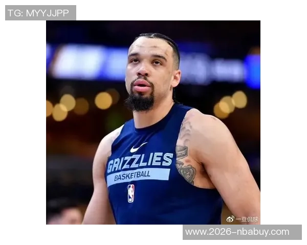 狄龙谈比赛结果表示不满但认为末段有机会逆转胜利