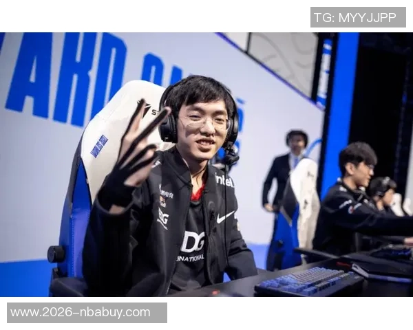 米勒表现低迷仅得7分三分球全失球队遭遇失利再遭批评