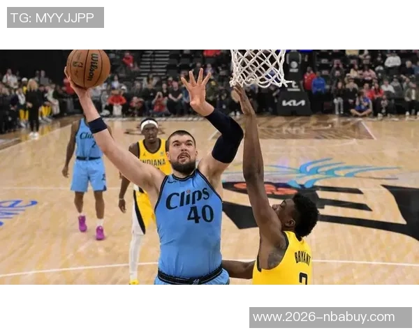 祖巴茨直言勇士防守致我队进攻失灵打法混乱无序