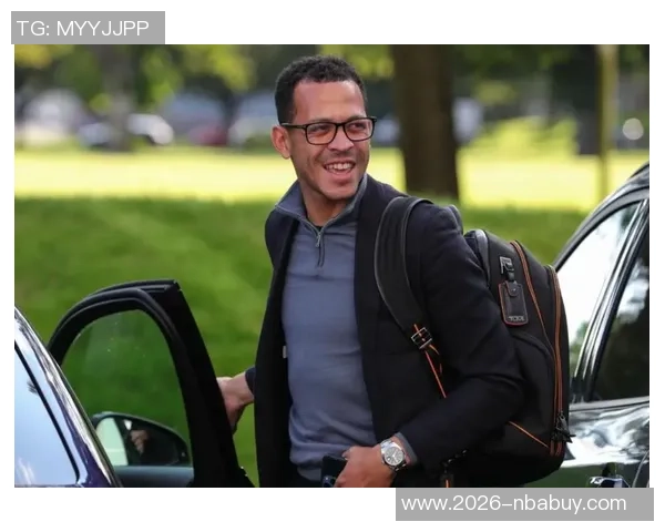 麦克法兰称切尔西阵容具备与顶级球队抗衡的实力罗塞尼尔不会受到压力影响