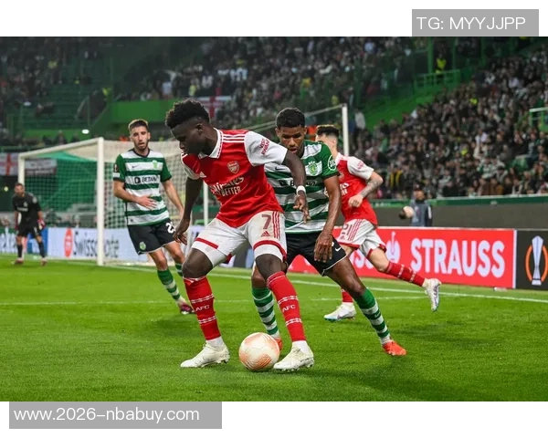 阿森纳近三场全胜仅进一球对手频送乌龙与点球助攻