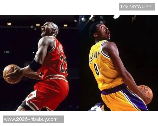 NBA与ABA合并后45次出手比赛回顾CC今日表现最差唯科比曾有相同经历 NBA与ABA合并后45次出手比赛回顾CC今日表现最差唯科比曾有相同经历