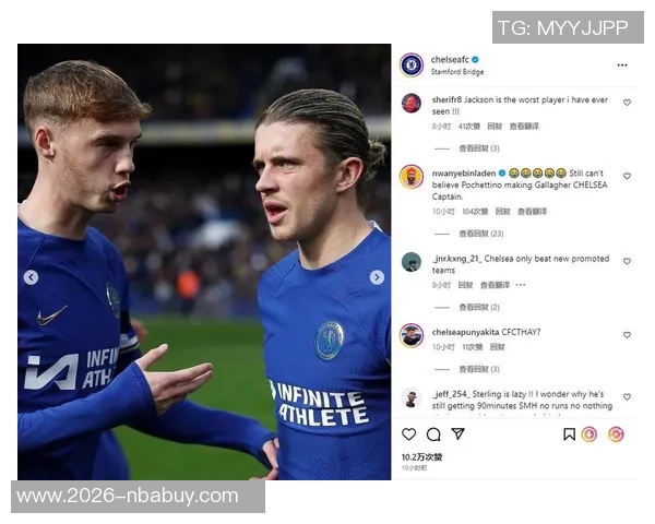 切尔西近8次对阵布伦特福德战绩不佳仅胜1场且遭遇3场失利