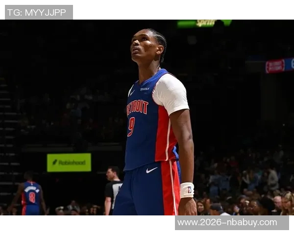 奥萨尔汤普森亲笔分享：九点到五点的奋斗与成长之路