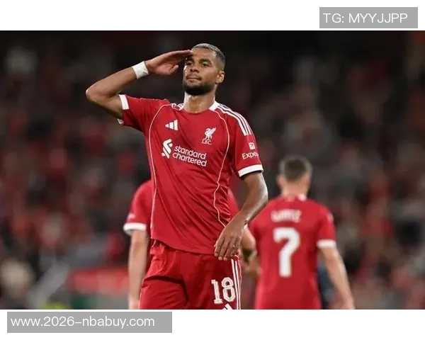 南美媒体报道拜仁曼联马竞争夺17岁厄瓜多尔中场新星卡斯蒂略