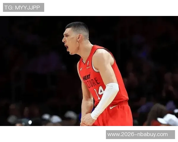 希罗强调球队状态火热希望每位球员保持良好节奏继续前行