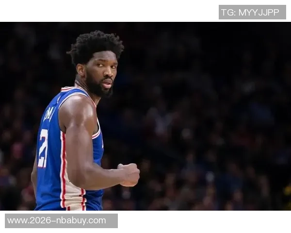 恩比德伤病管理计划休息明日缺阵未发现新问题 恩比德伤病管理计划休息明日缺阵未发现新问题