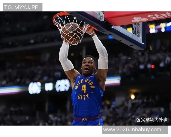 安东尼直言威少若重返雷霆却无法上场将是对他职业生涯的贬低